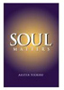 Soul Matters book